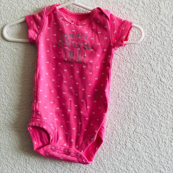 Onsie - Picture 6 of 6